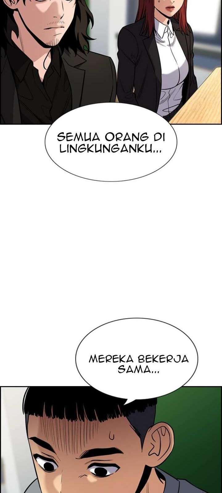 Chapter 72 - halaman 49