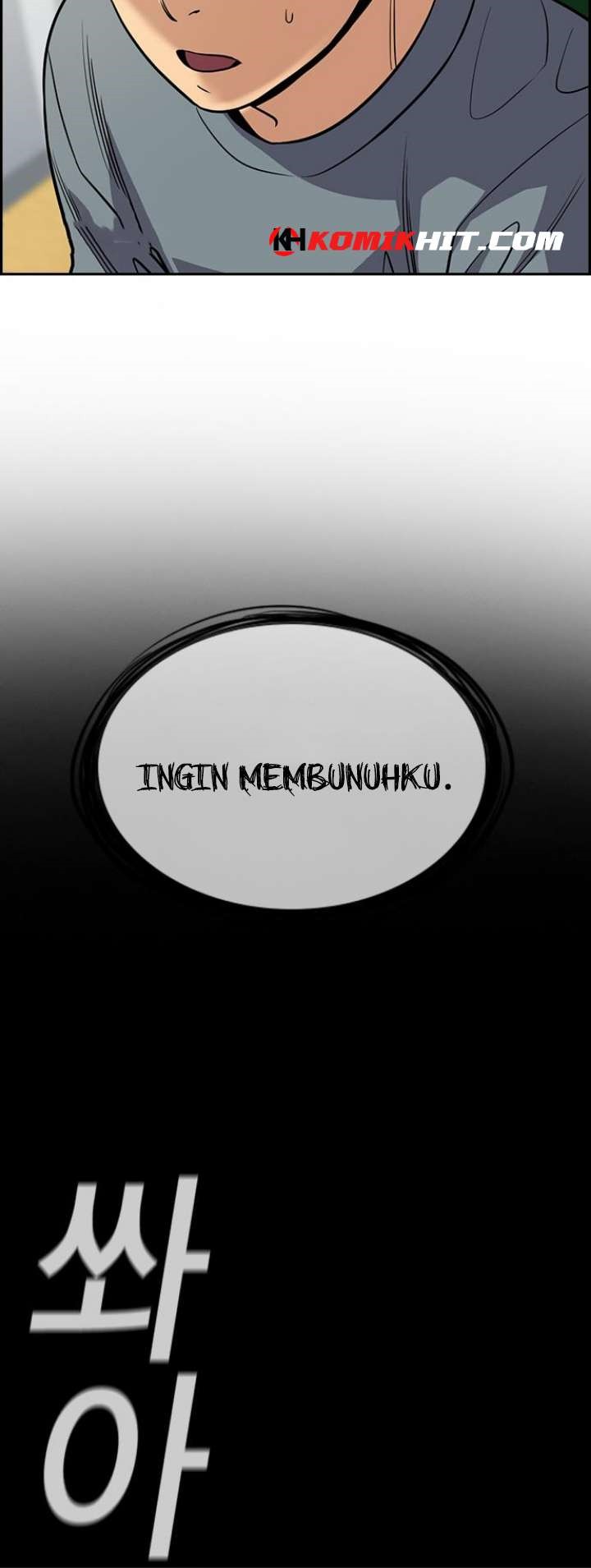 Chapter 72 - halaman 50