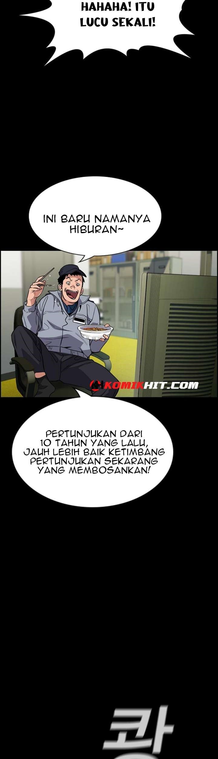Chapter 72 - halaman 53