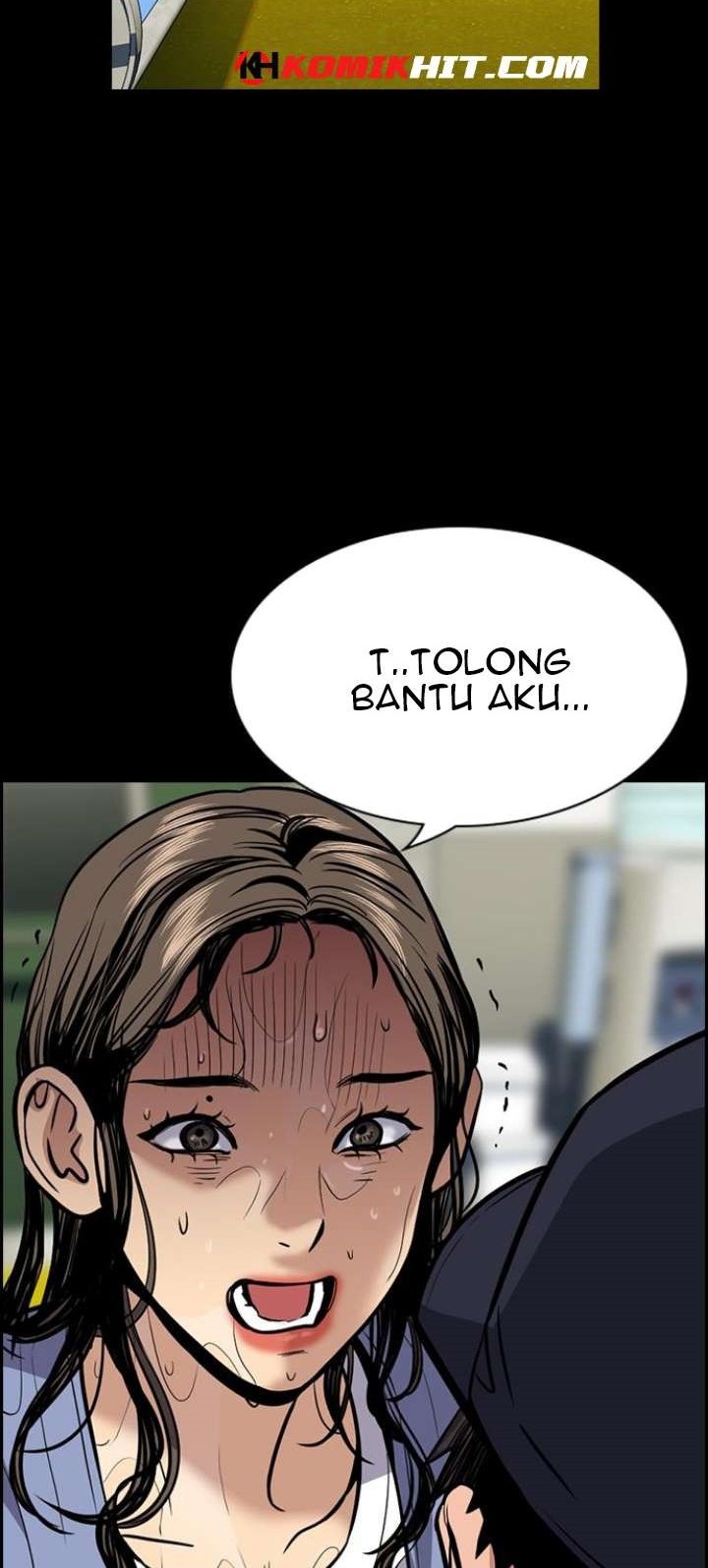 Chapter 72 - halaman 57