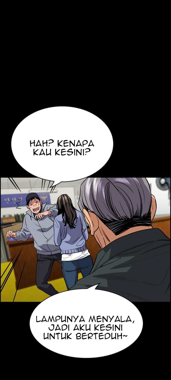 Chapter 72 - halaman 59