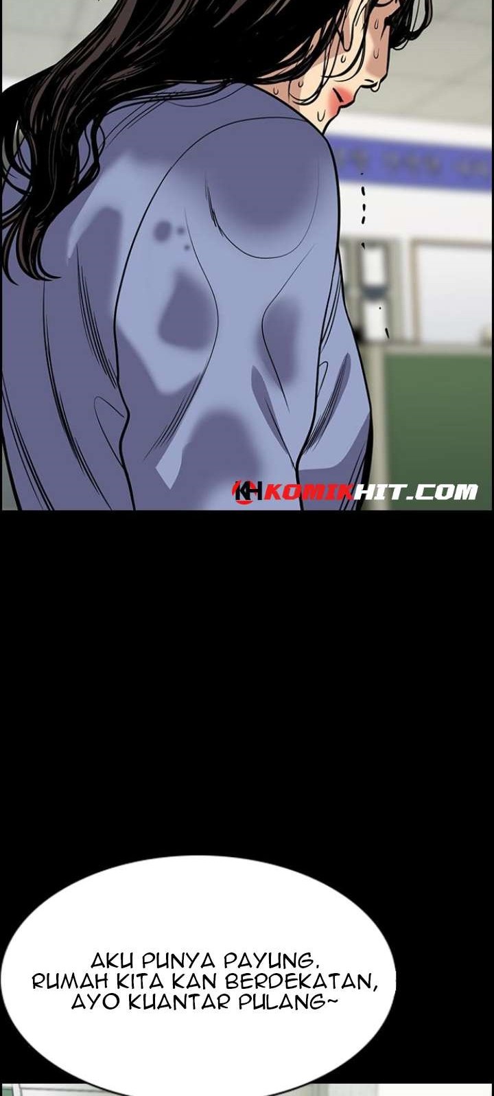 Chapter 72 - halaman 62
