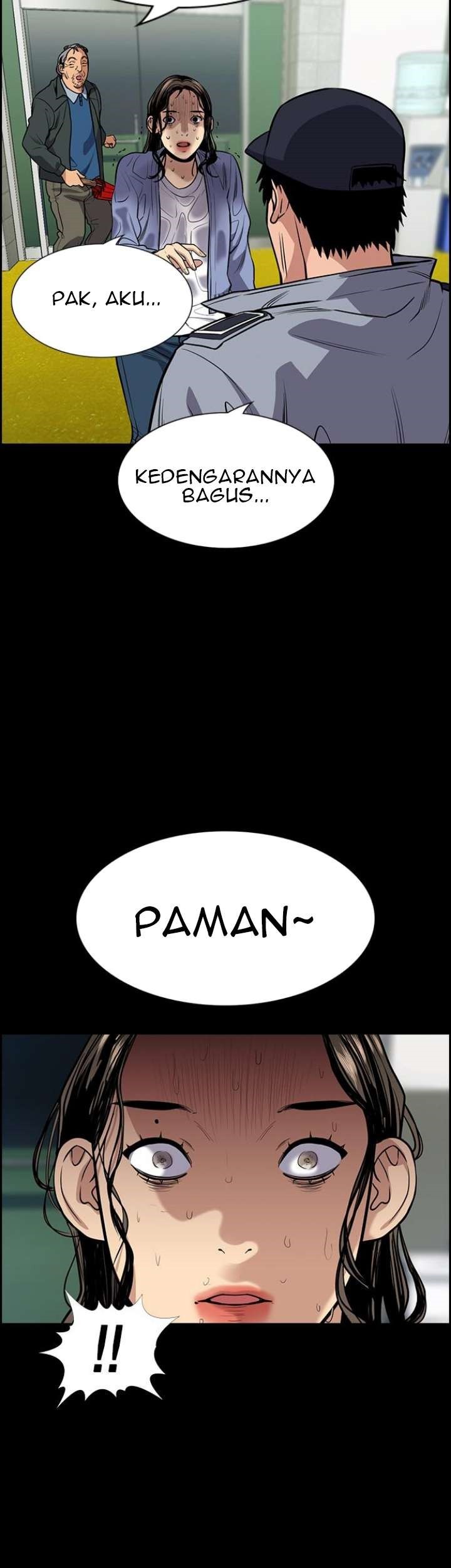 Chapter 72 - halaman 63