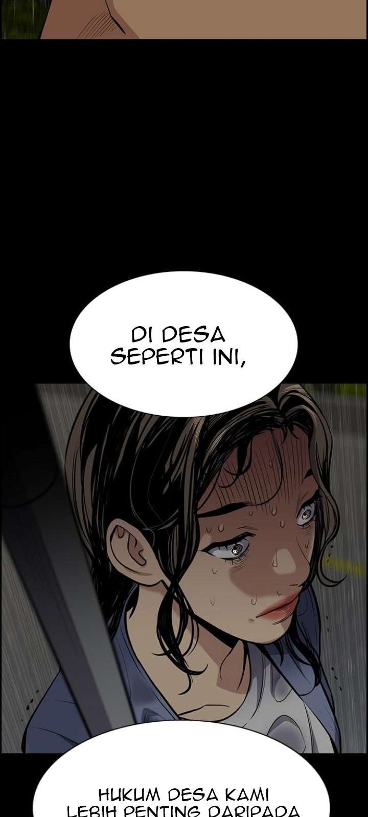 Chapter 72 - halaman 67