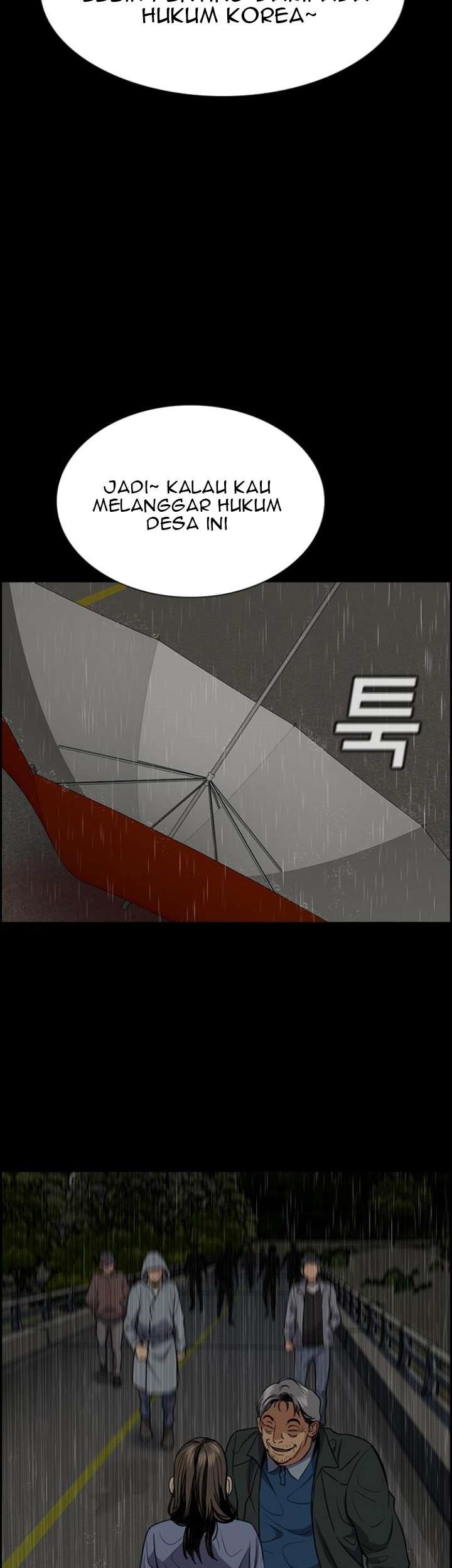 Chapter 72 - halaman 68
