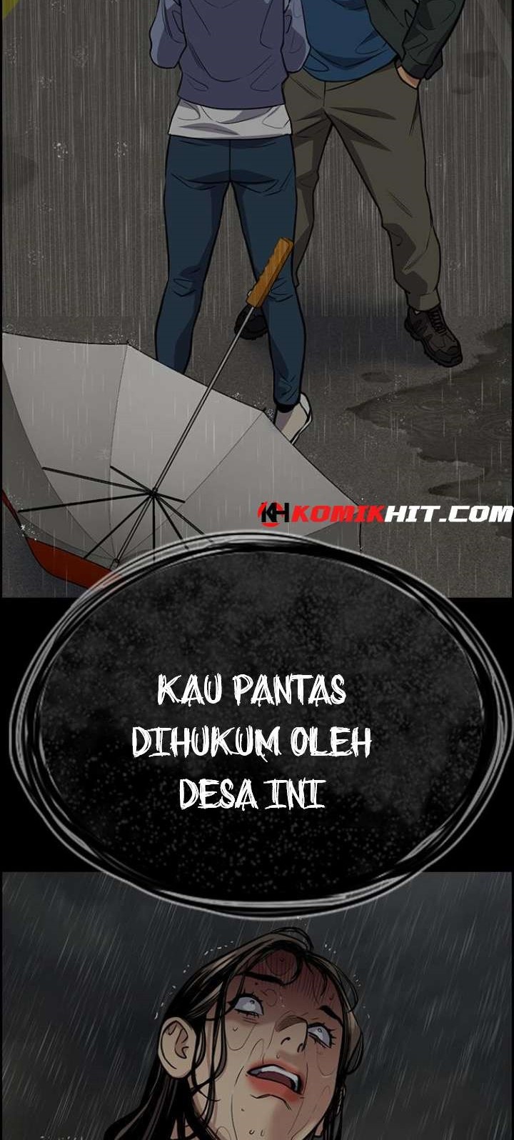 Chapter 72 - halaman 69
