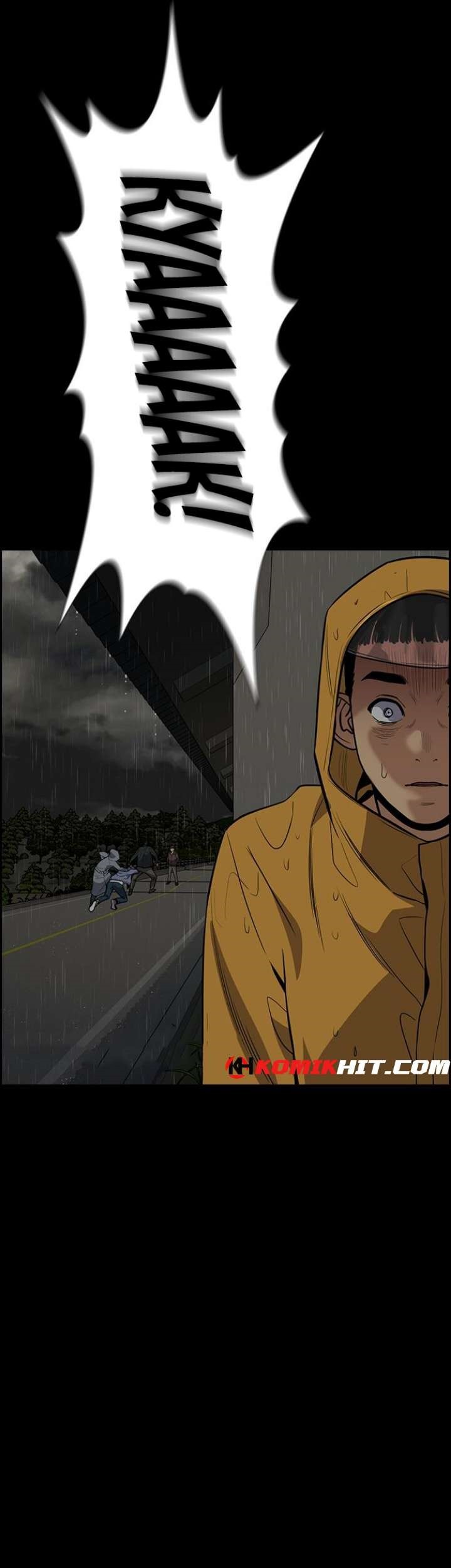 Chapter 72 - halaman 71