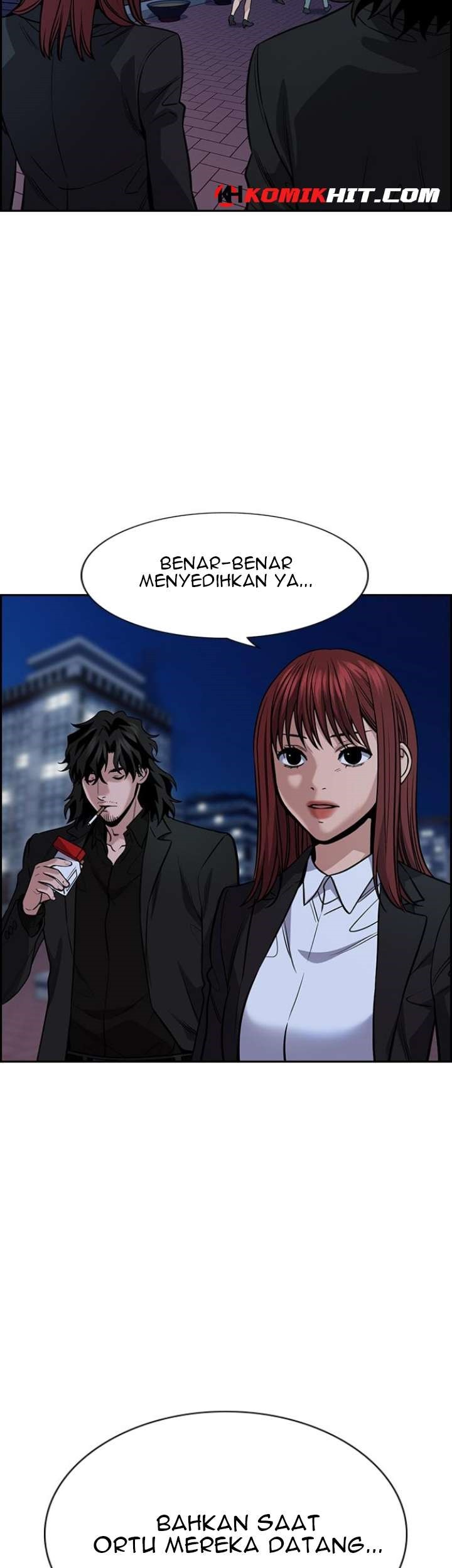 Chapter 72 - halaman 9