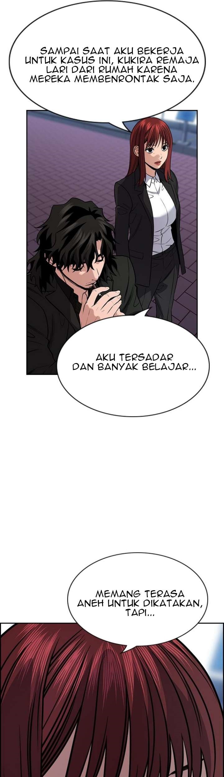 Chapter 72 - halaman 12