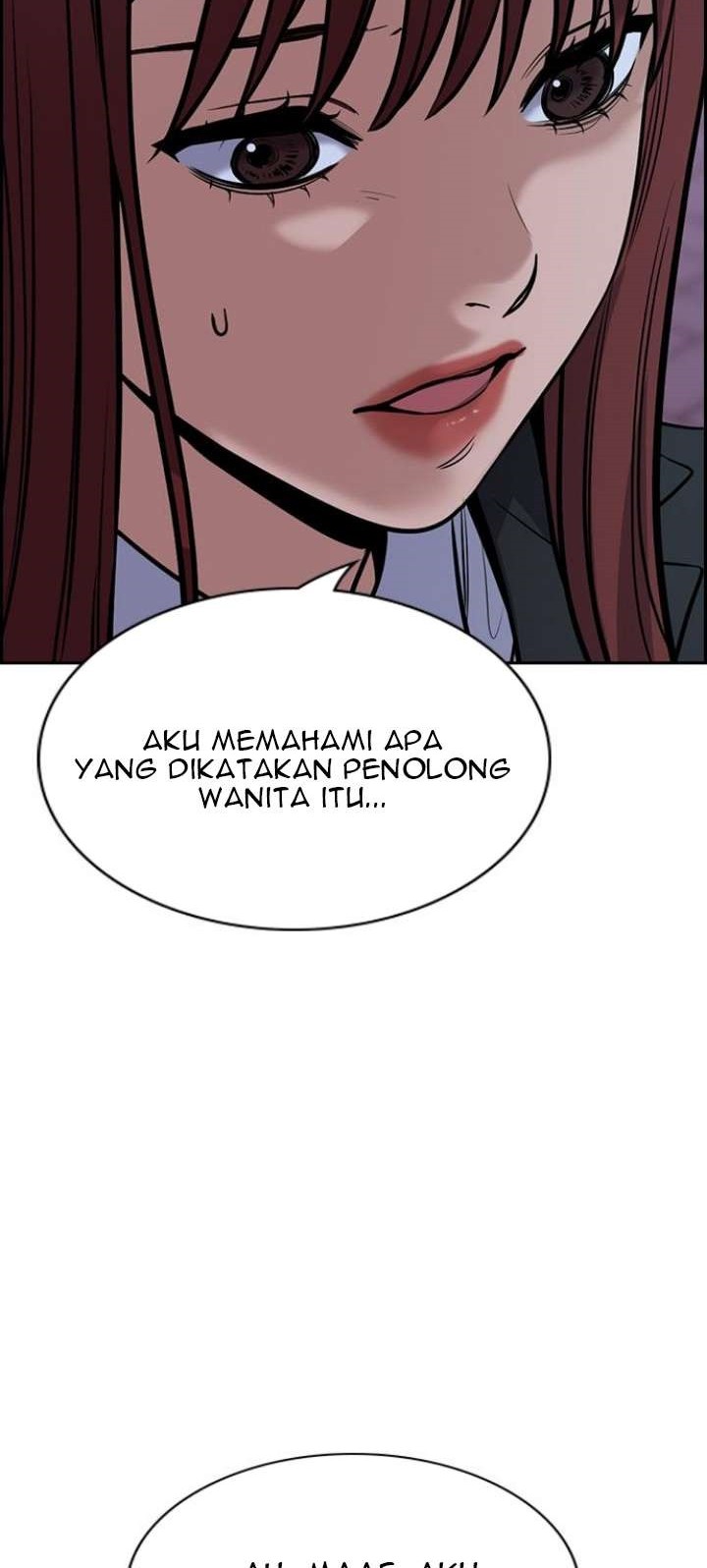 Chapter 72 - halaman 13