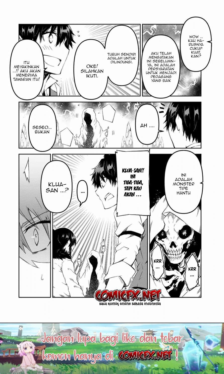 Chapter 34 - halaman 12