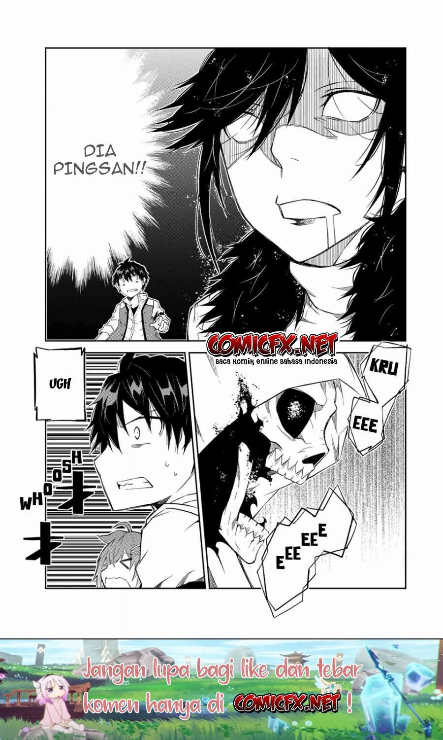 Chapter 34 - halaman 13