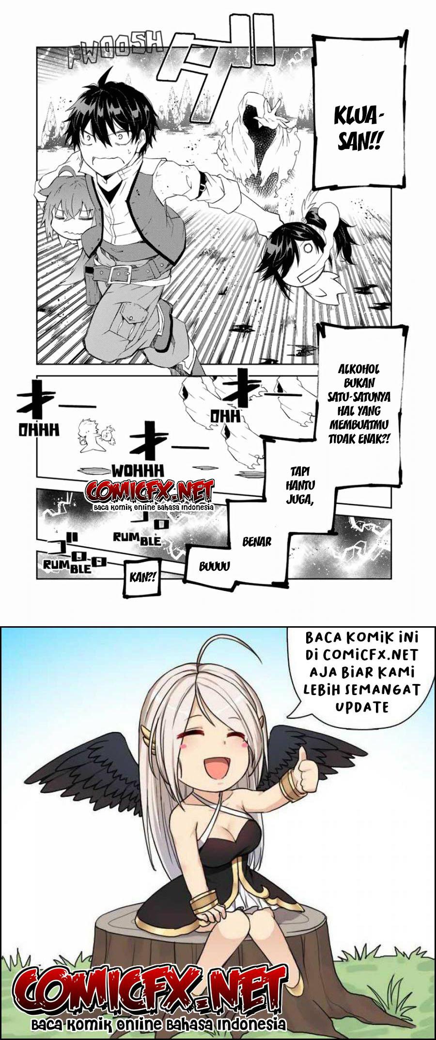 Chapter 34 - halaman 14