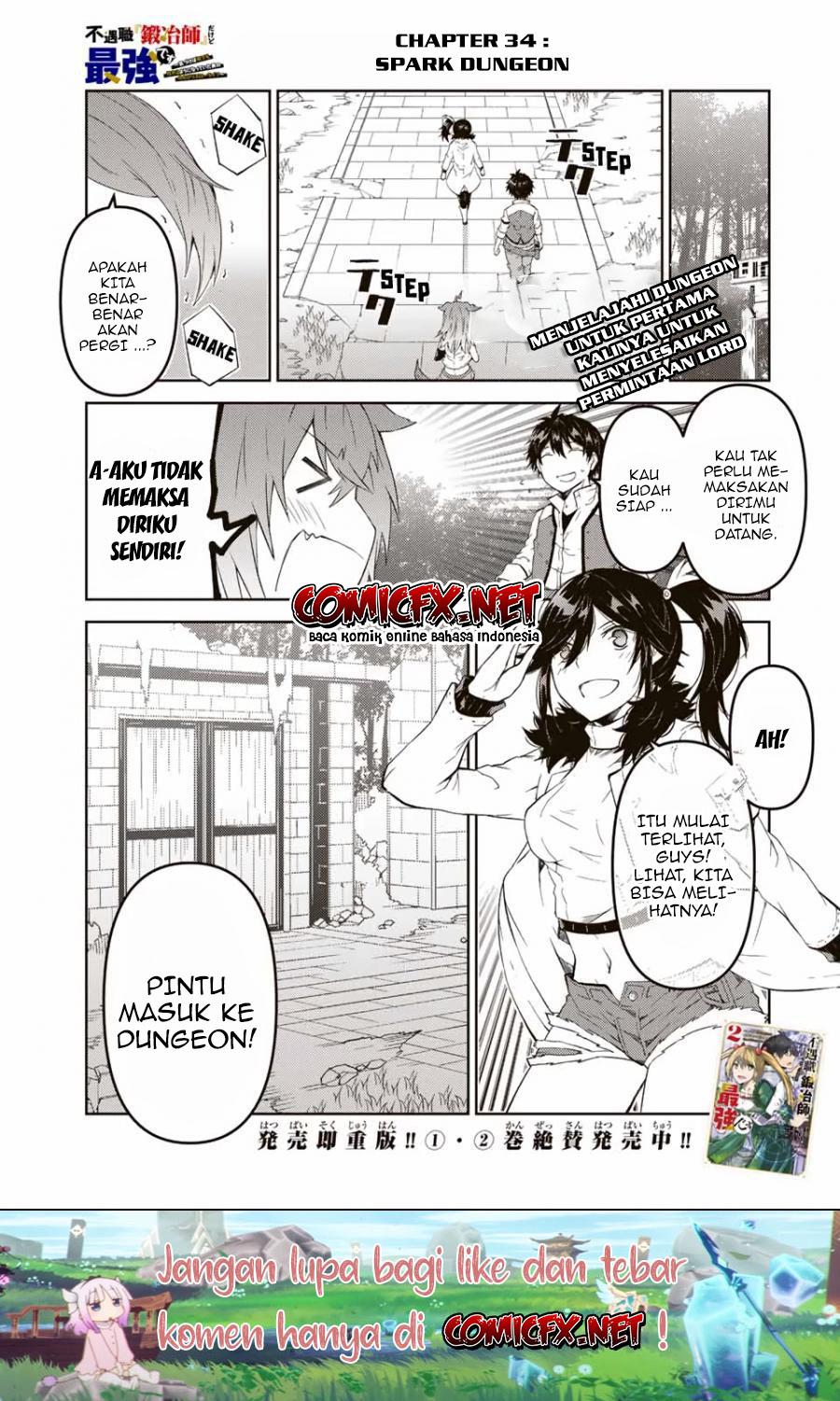 Chapter 34 - halaman 3
