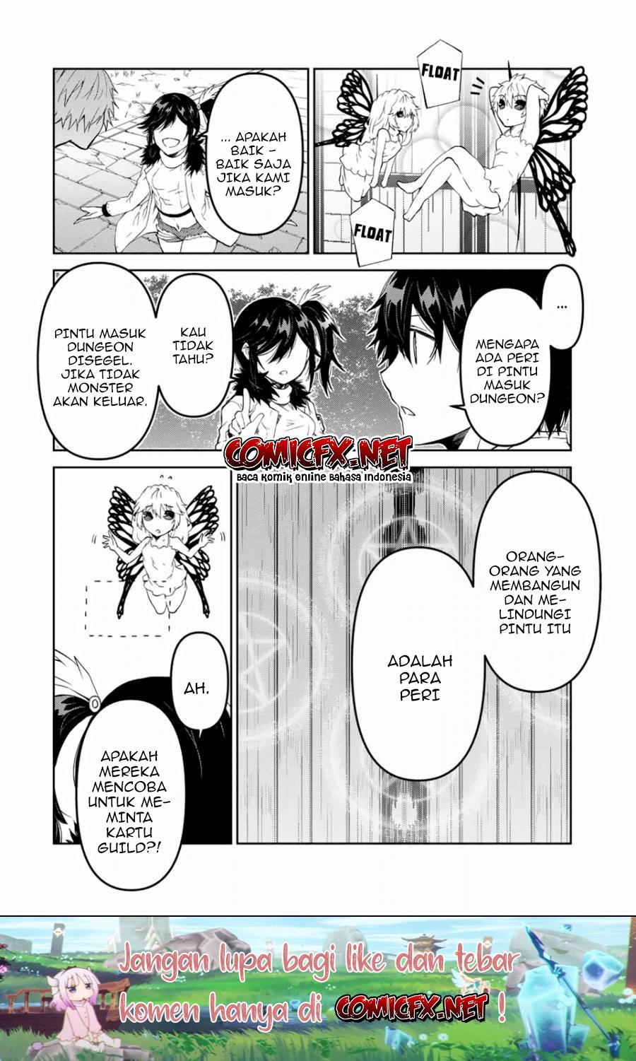 Chapter 34 - halaman 4