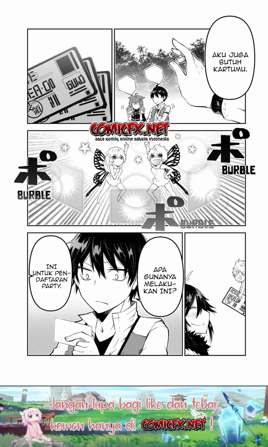 Chapter 34 - halaman 5