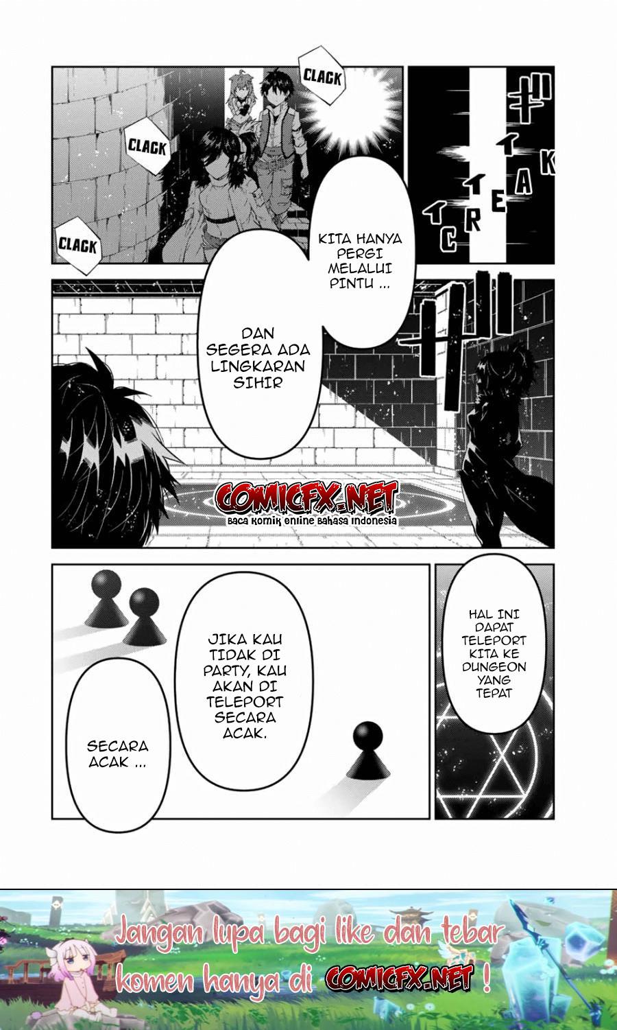 Chapter 34 - halaman 6