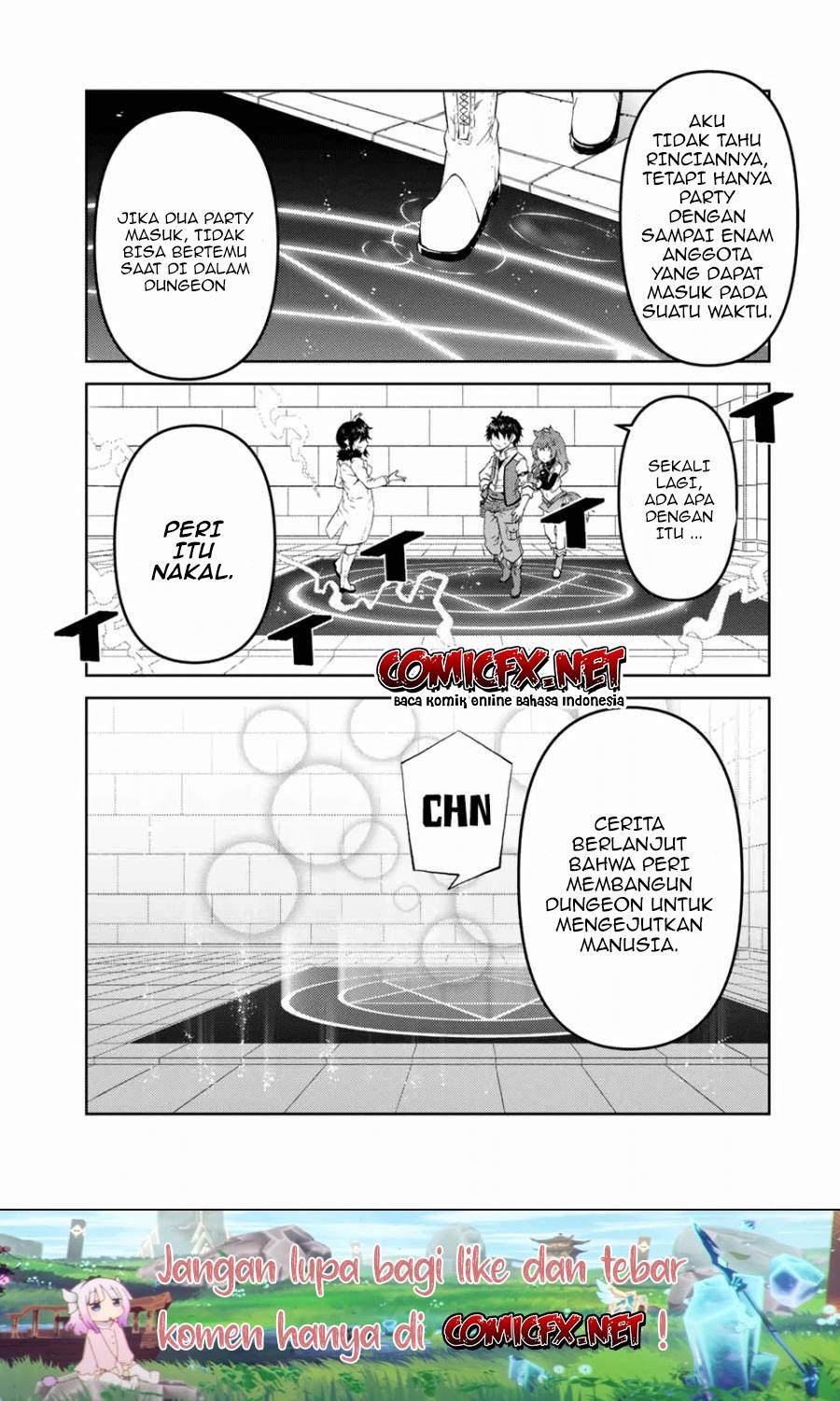 Chapter 34 - halaman 7