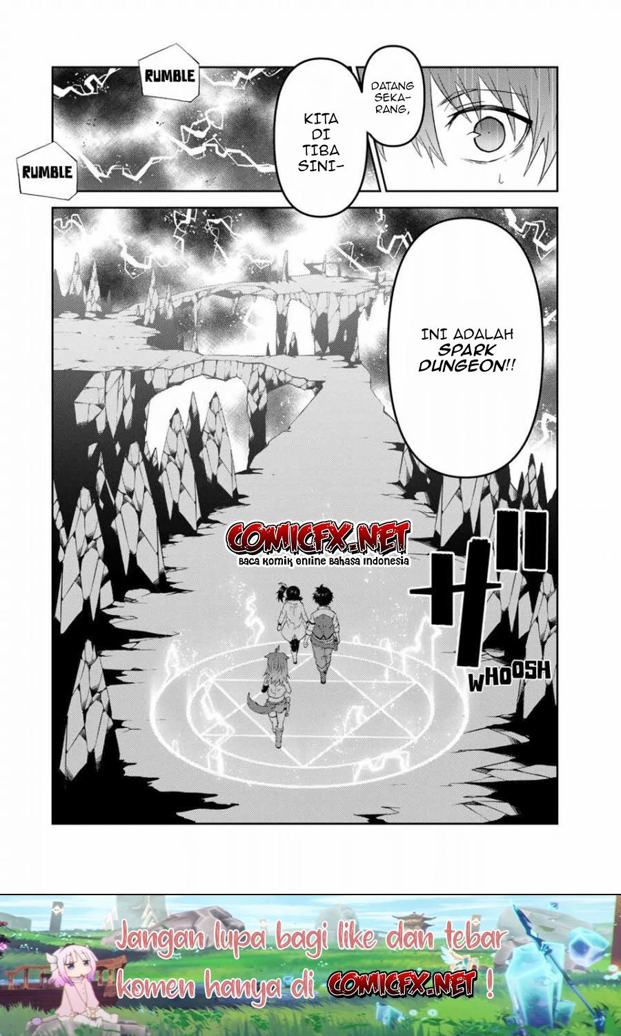 Chapter 34 - halaman 8