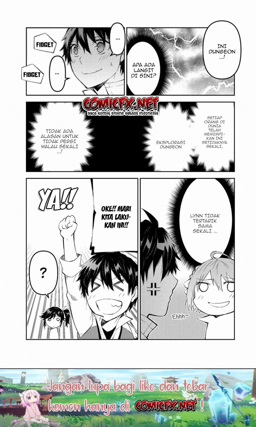Chapter 34 - halaman 9