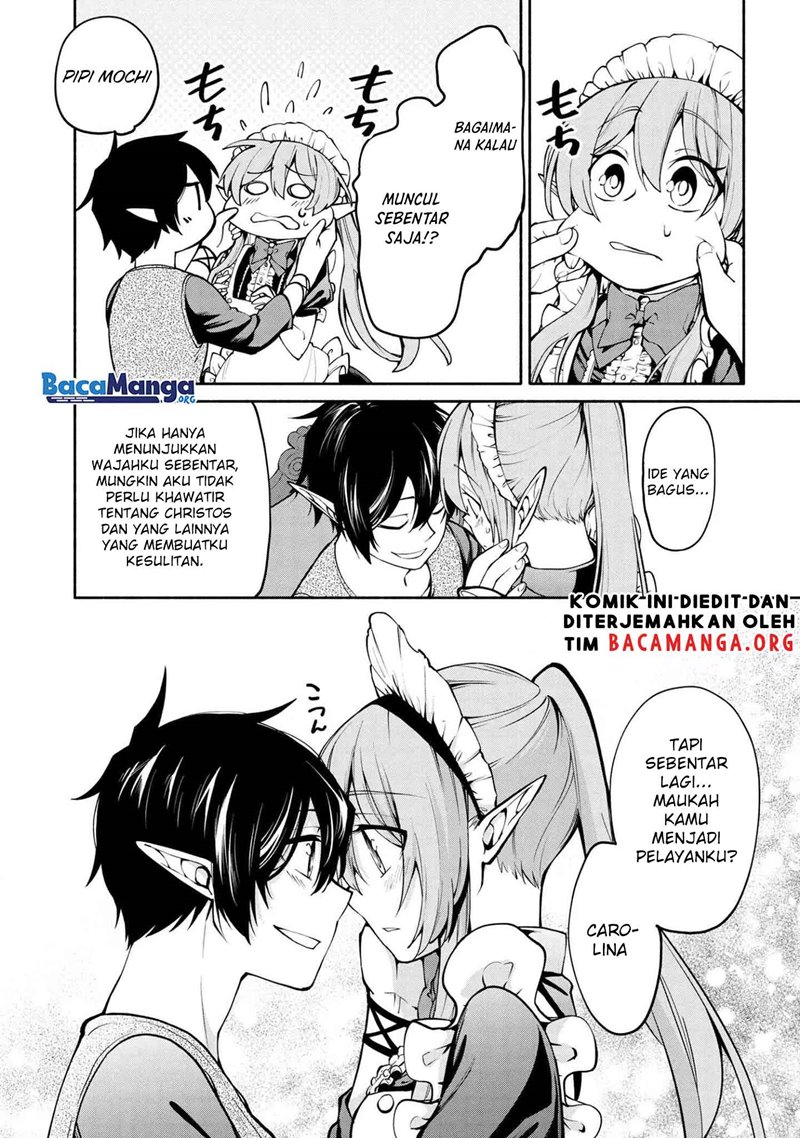 Chapter 10.5 - halaman 12