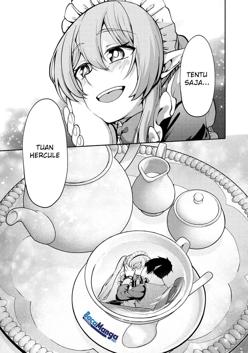 Chapter 10.5 - halaman 13