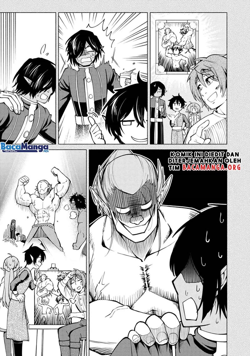 Chapter 10.5 - halaman 15