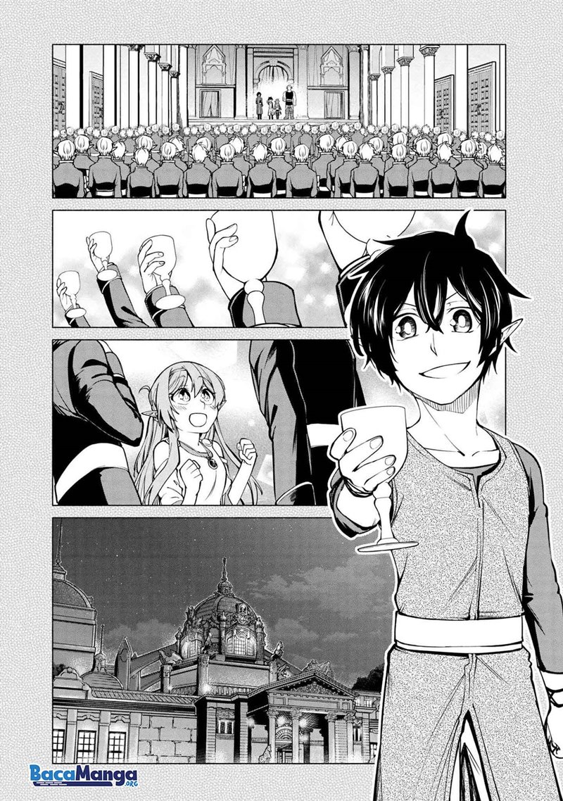 Chapter 10.5 - halaman 16