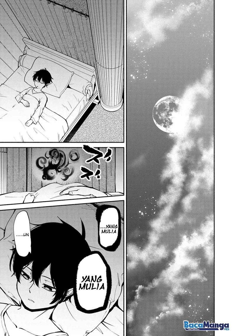 Chapter 10.5 - halaman 17
