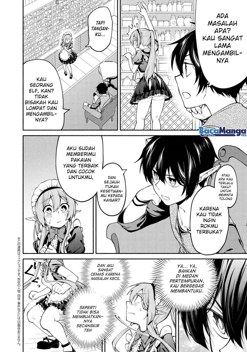 Chapter 10.5 - halaman 3
