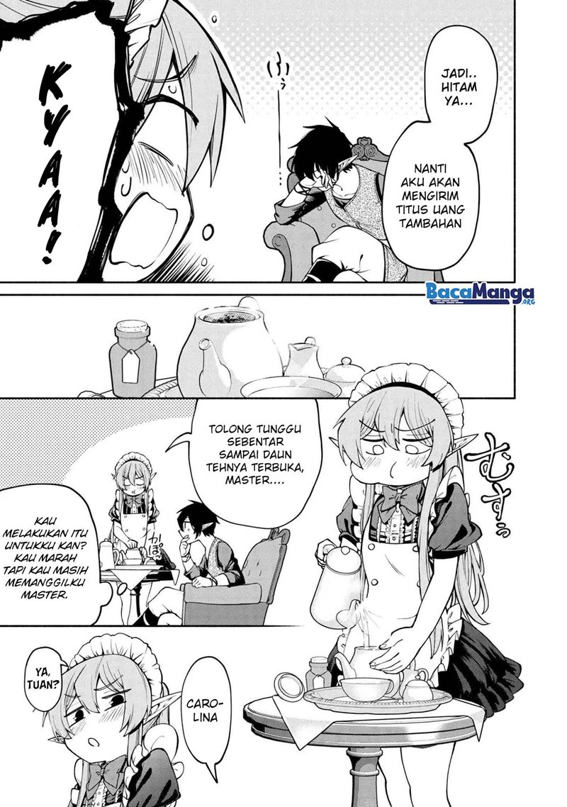 Chapter 10.5 - halaman 6