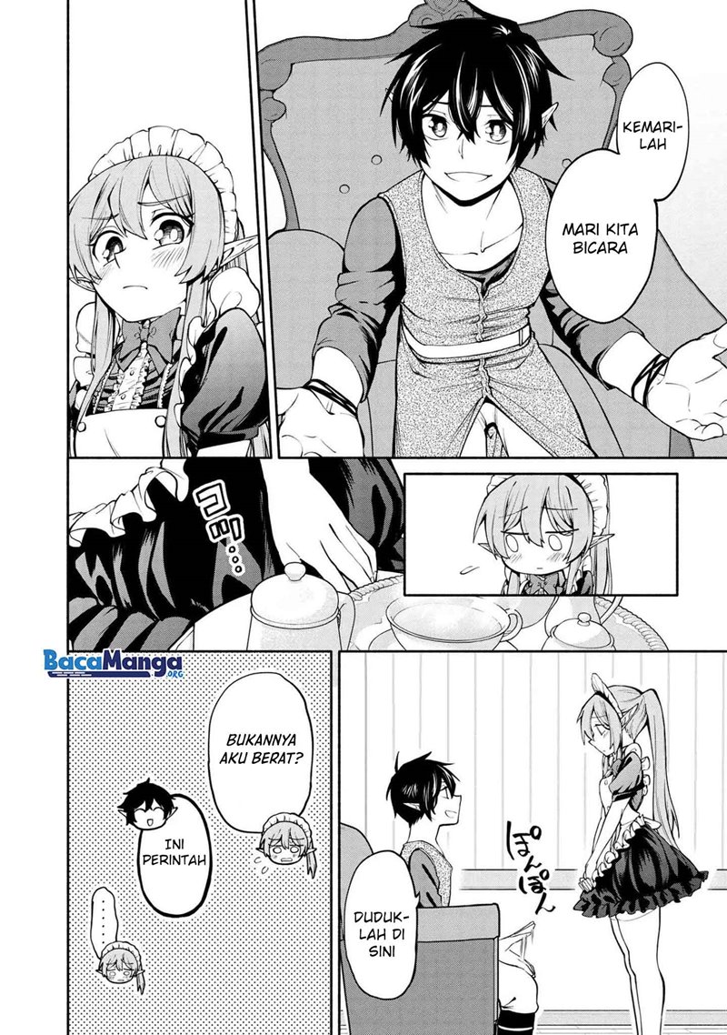 Chapter 10.5 - halaman 8