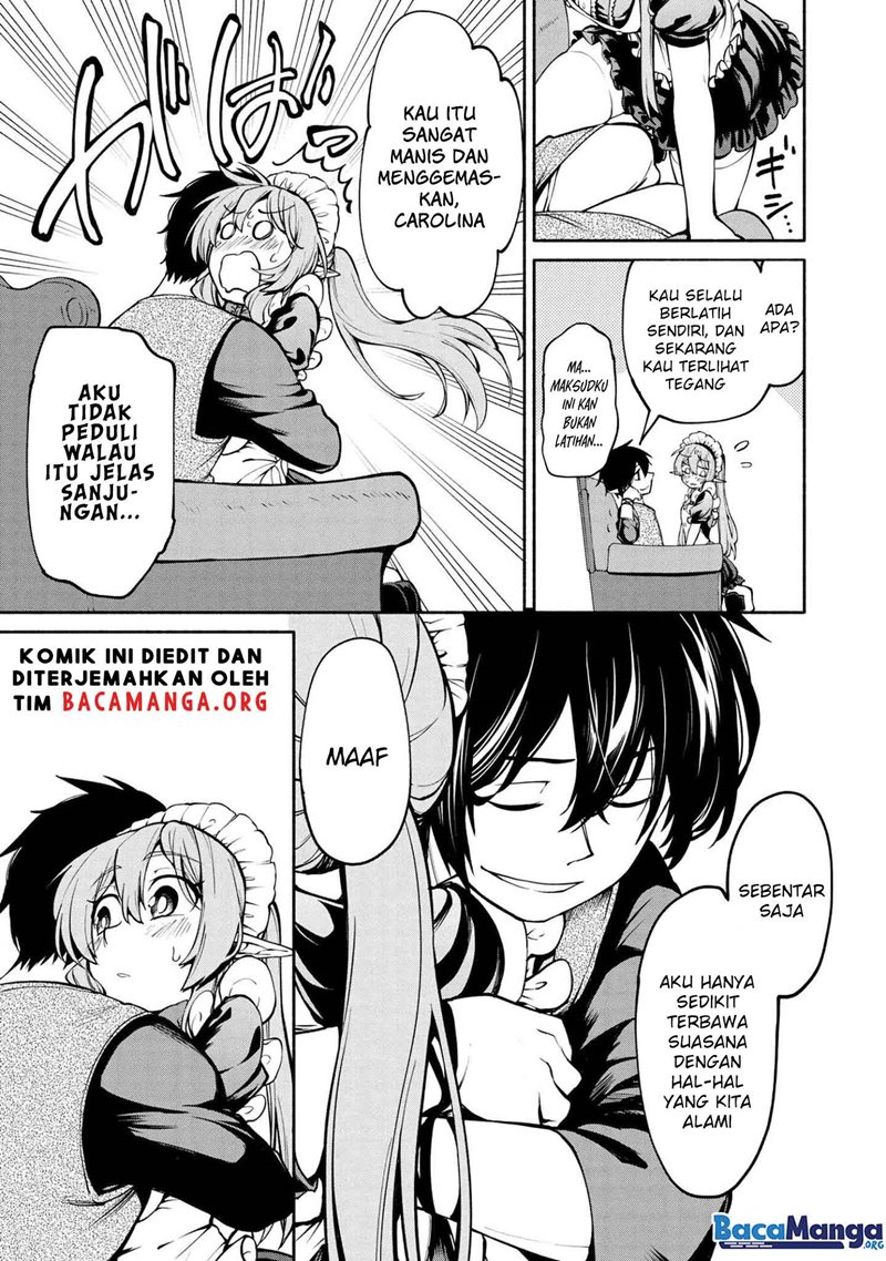 Chapter 10.5 - halaman 9