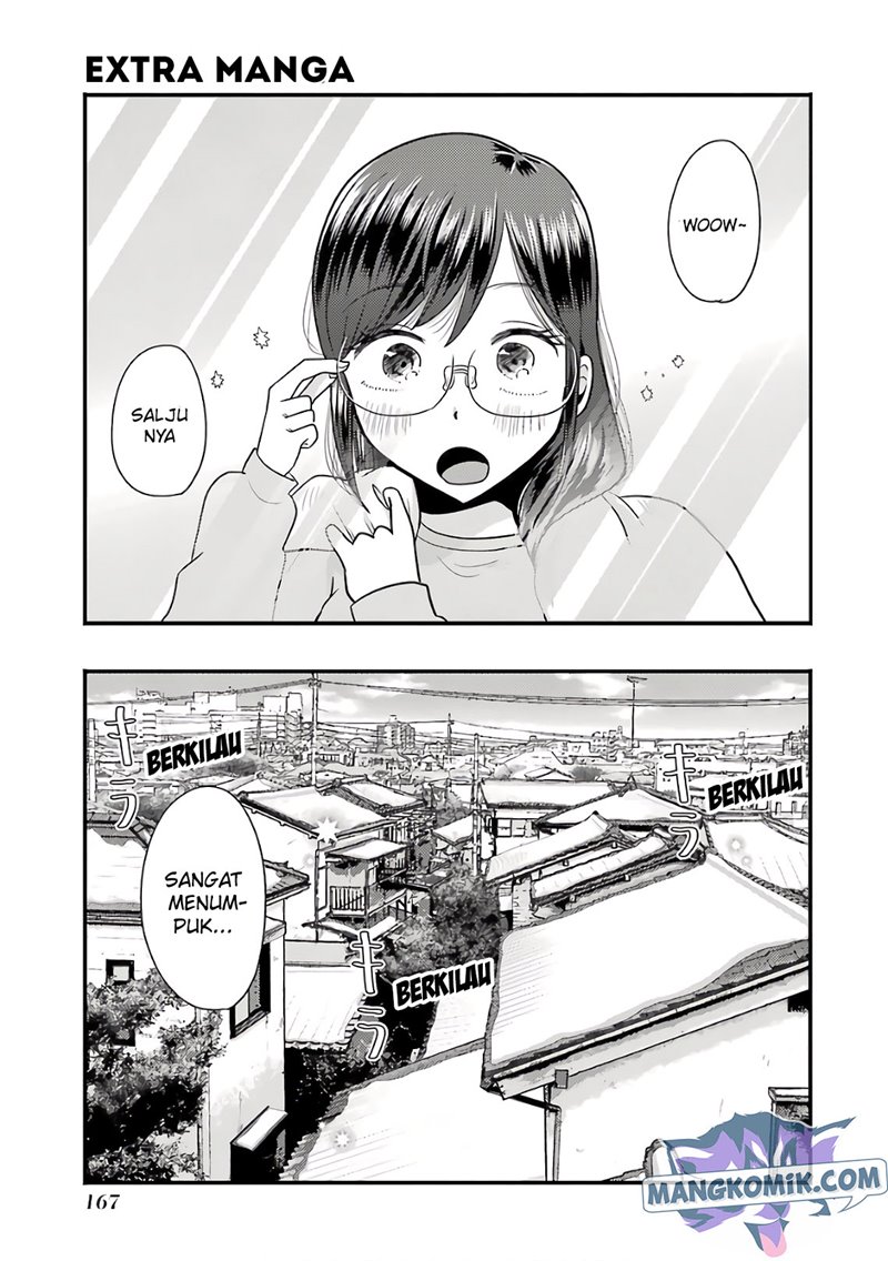 Chapter 71.5 - halaman 3