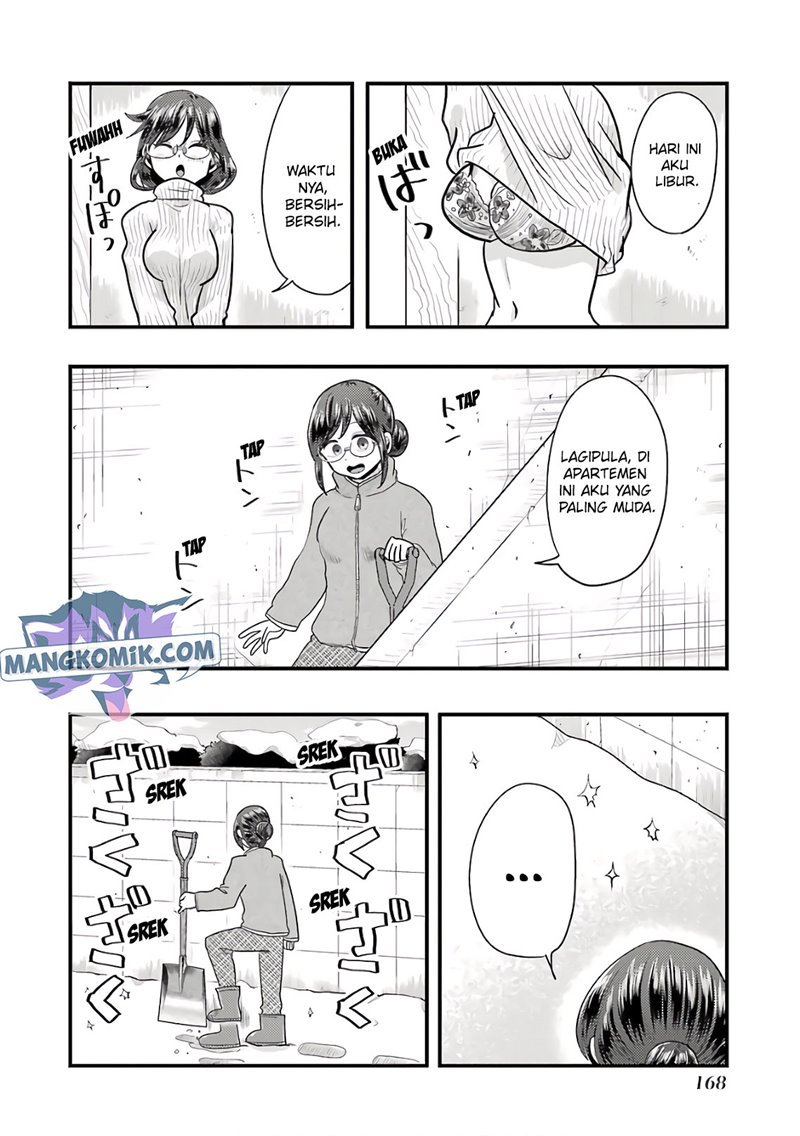 Chapter 71.5 - halaman 4