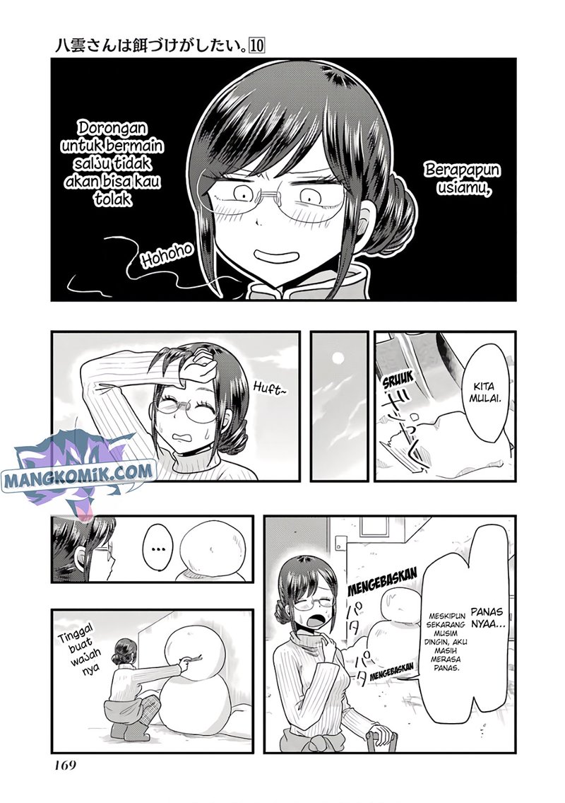 Chapter 71.5 - halaman 5