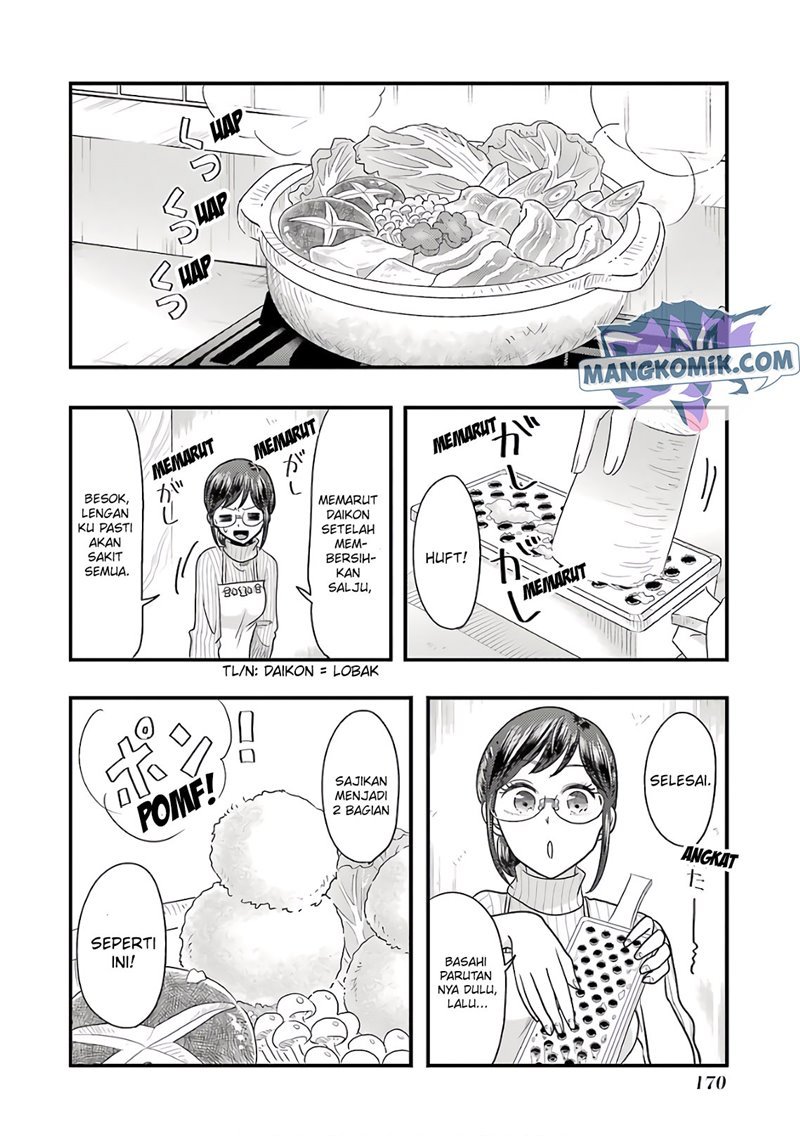 Chapter 71.5 - halaman 6
