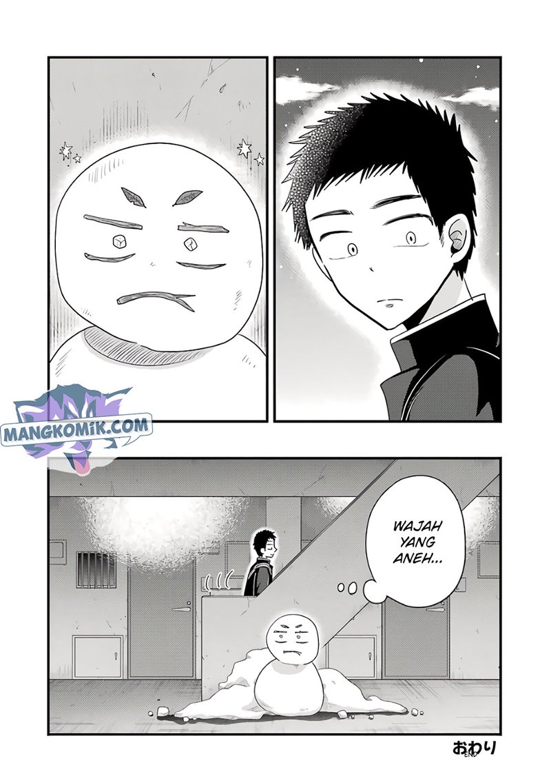 Chapter 71.5 - halaman 8
