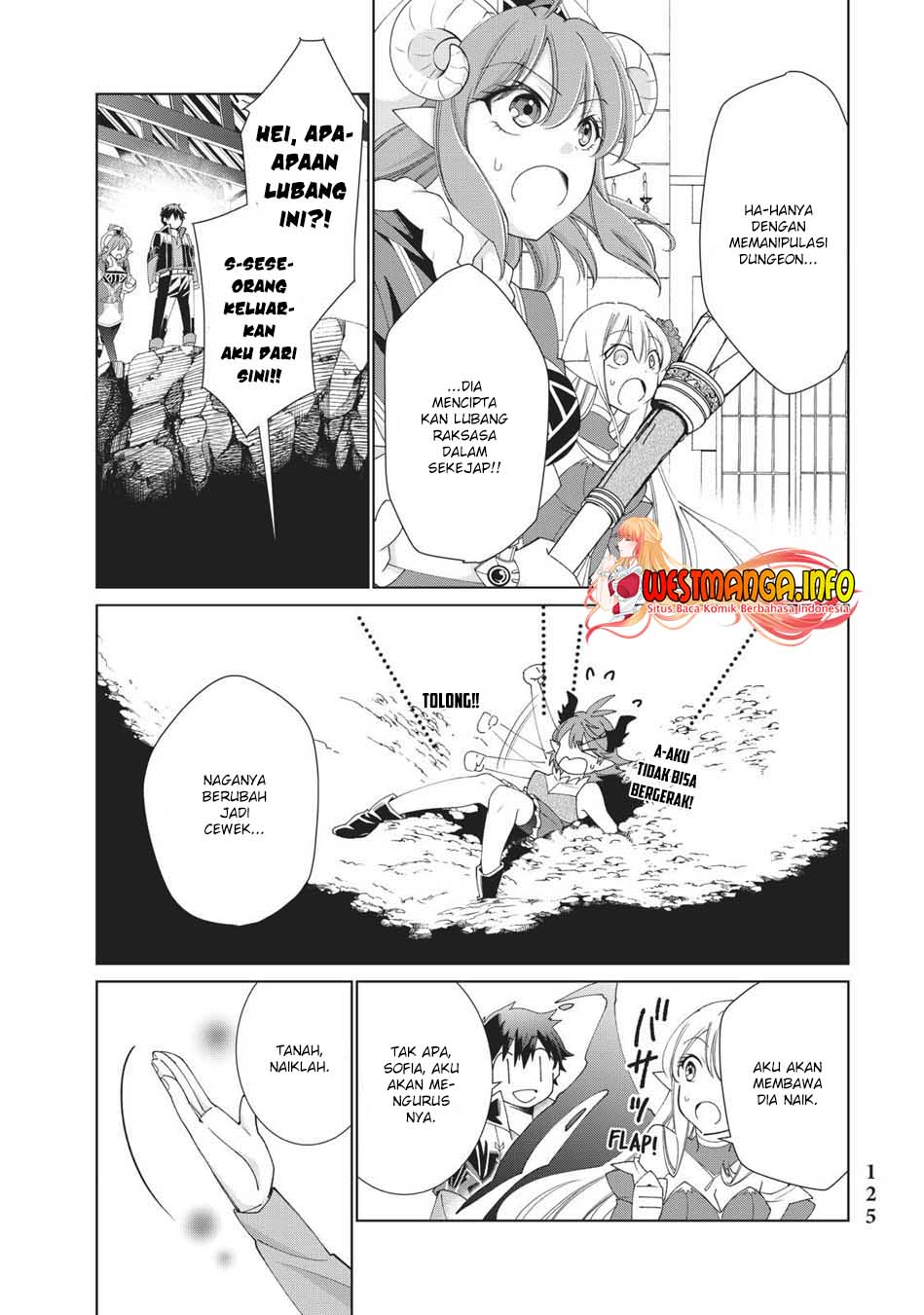 Chapter 32 - halaman 12