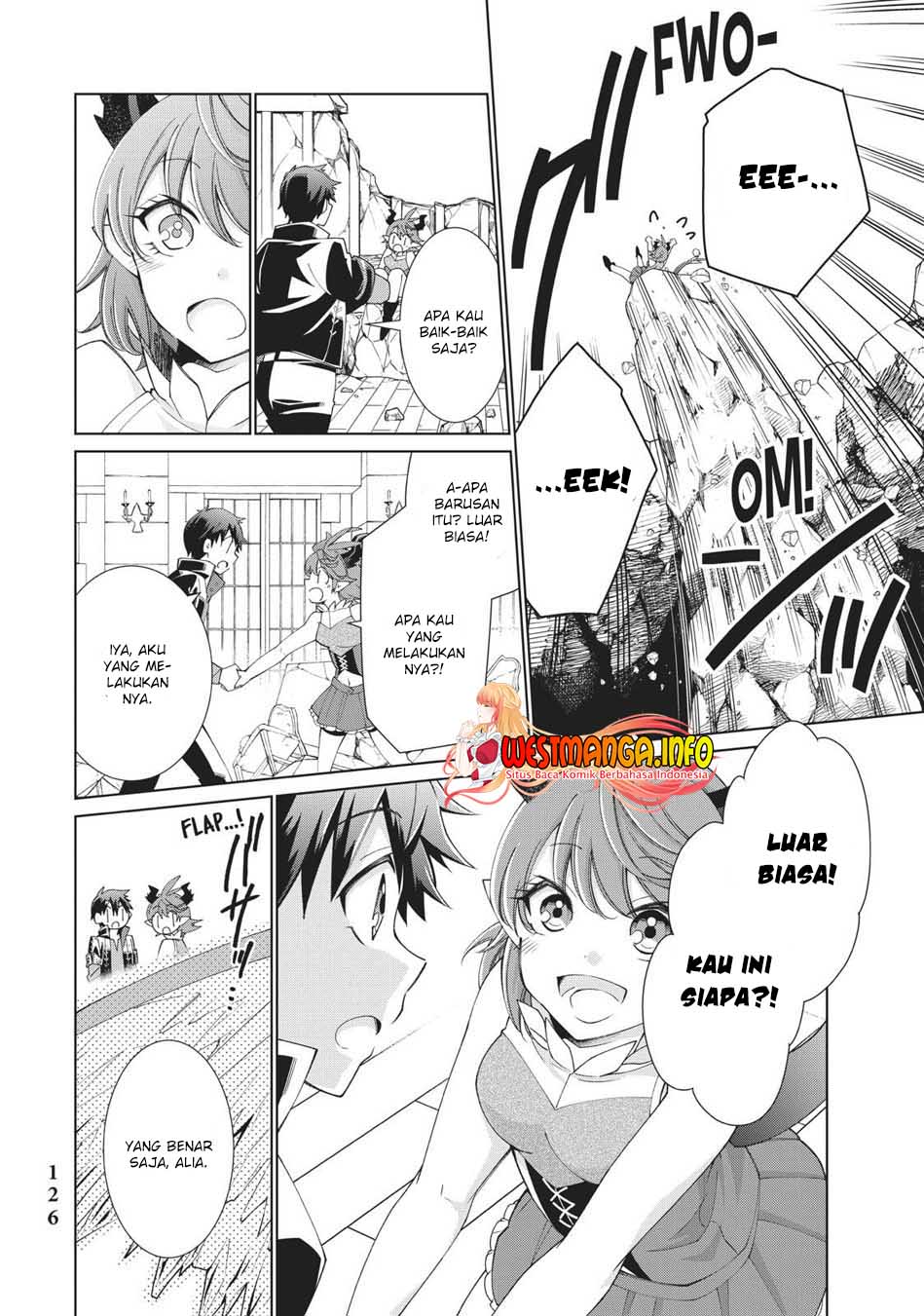 Chapter 32 - halaman 13