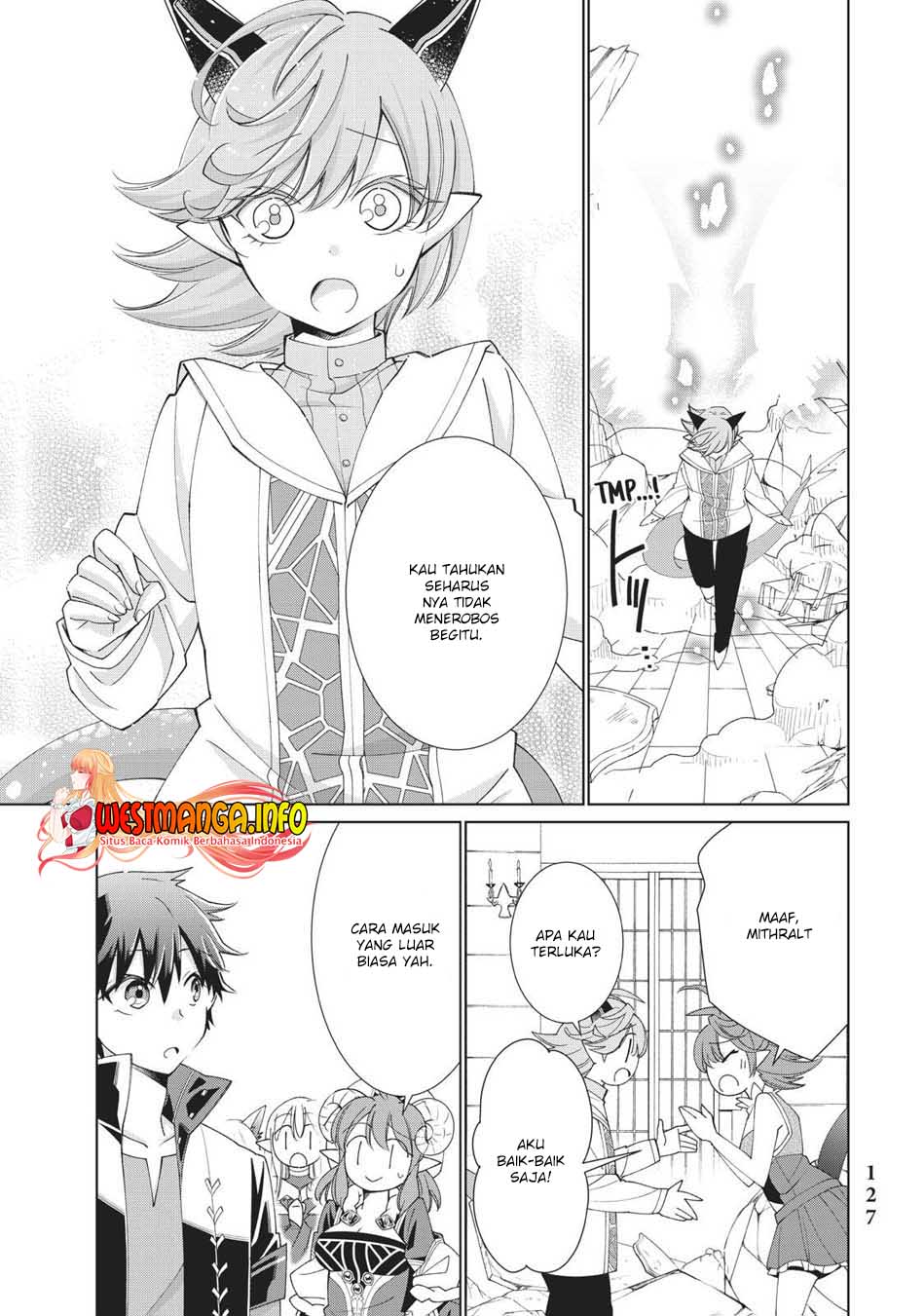 Chapter 32 - halaman 14