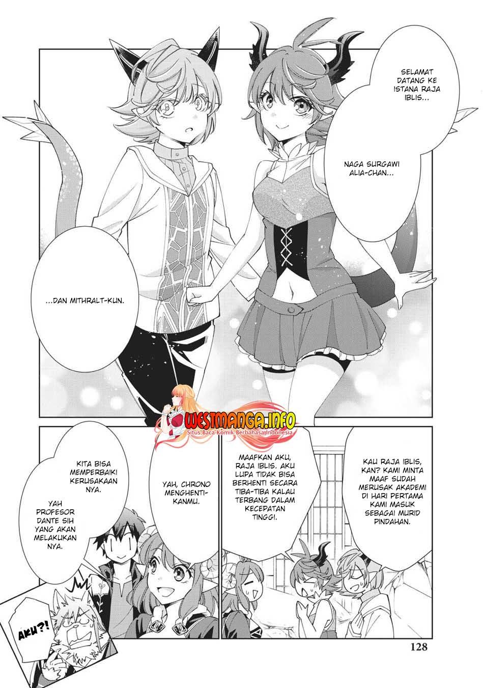 Chapter 32 - halaman 15