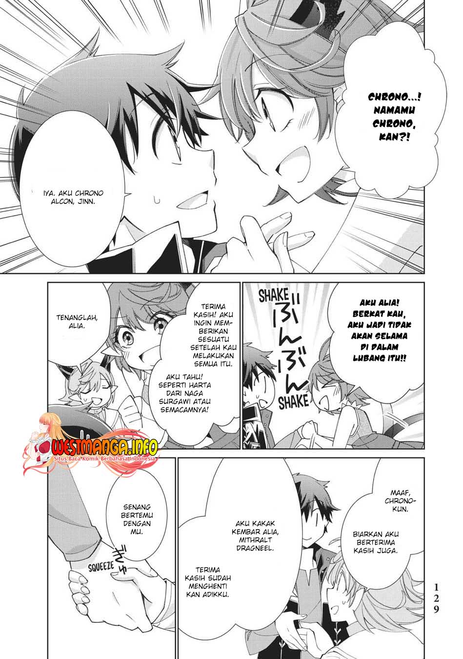 Chapter 32 - halaman 16