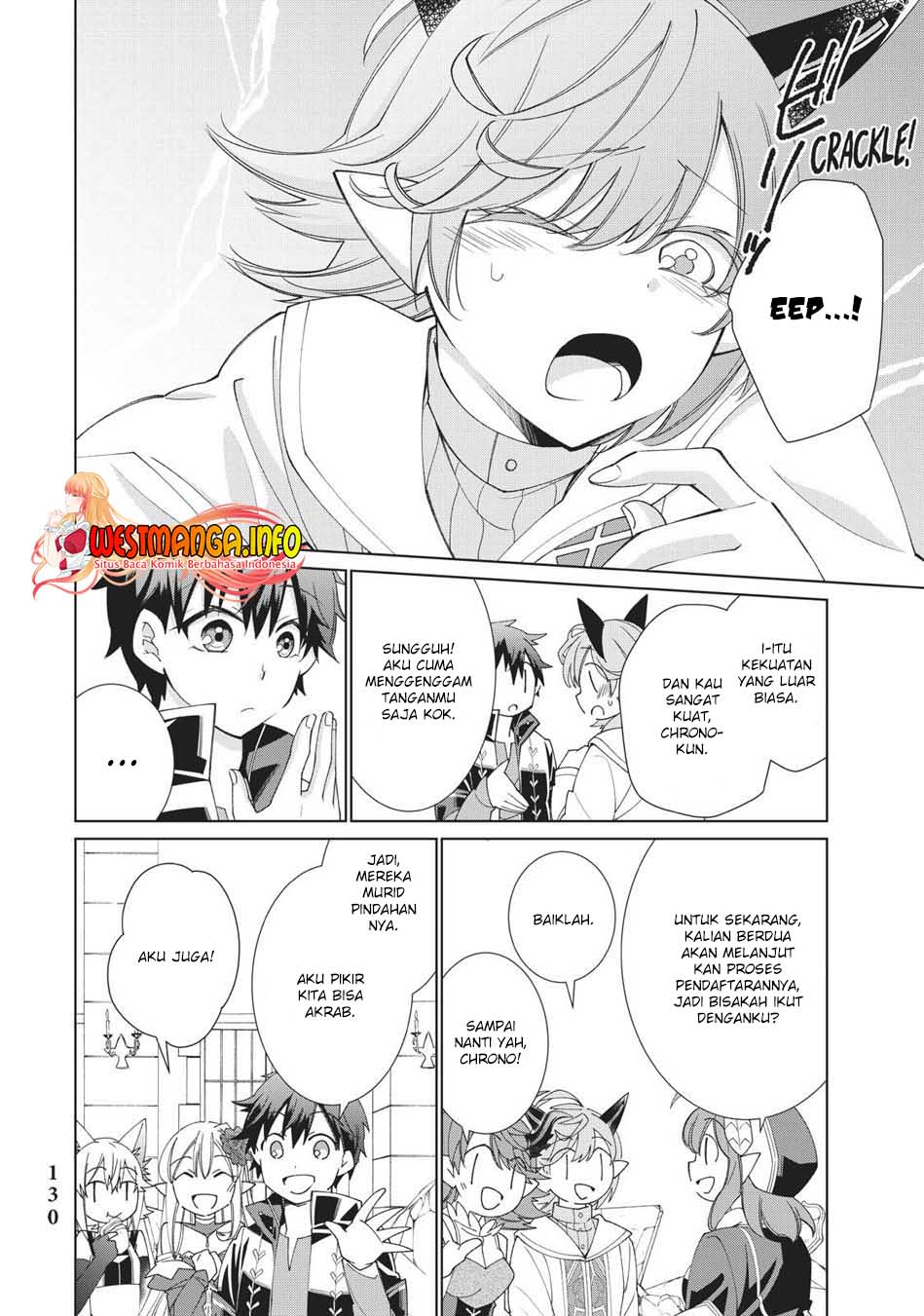 Chapter 32 - halaman 18