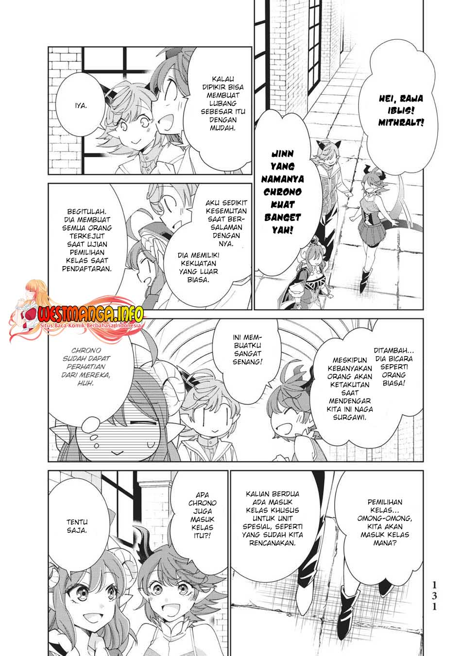 Chapter 32 - halaman 19