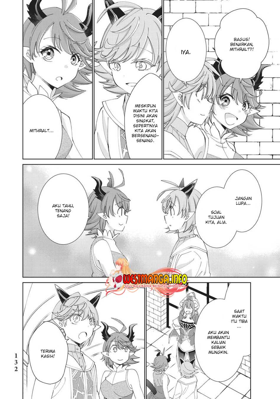 Chapter 32 - halaman 20