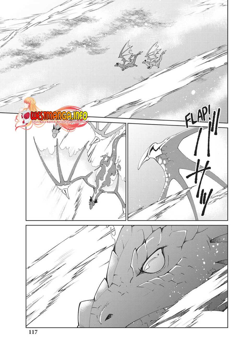 Chapter 32 - halaman 3