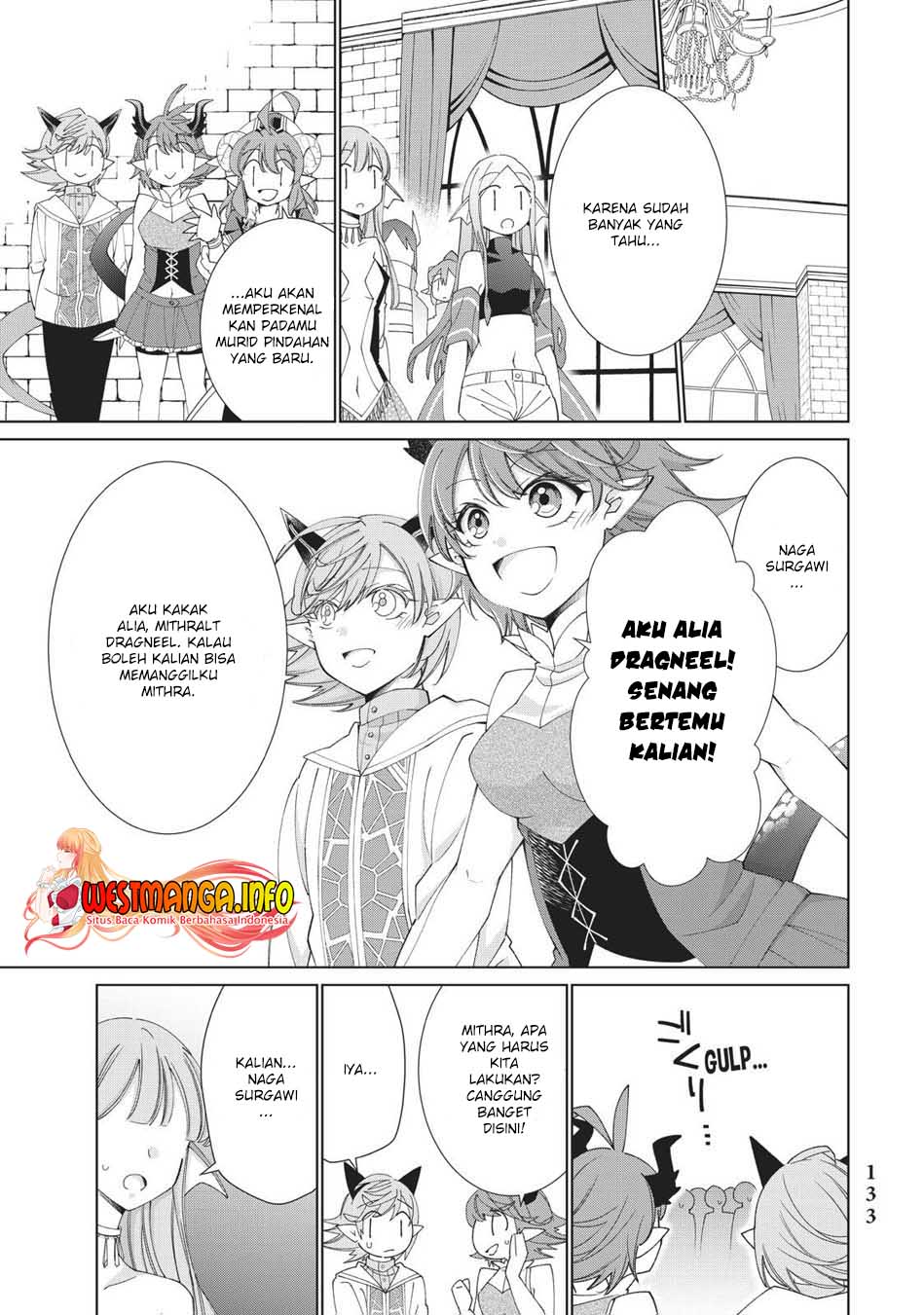 Chapter 32 - halaman 21
