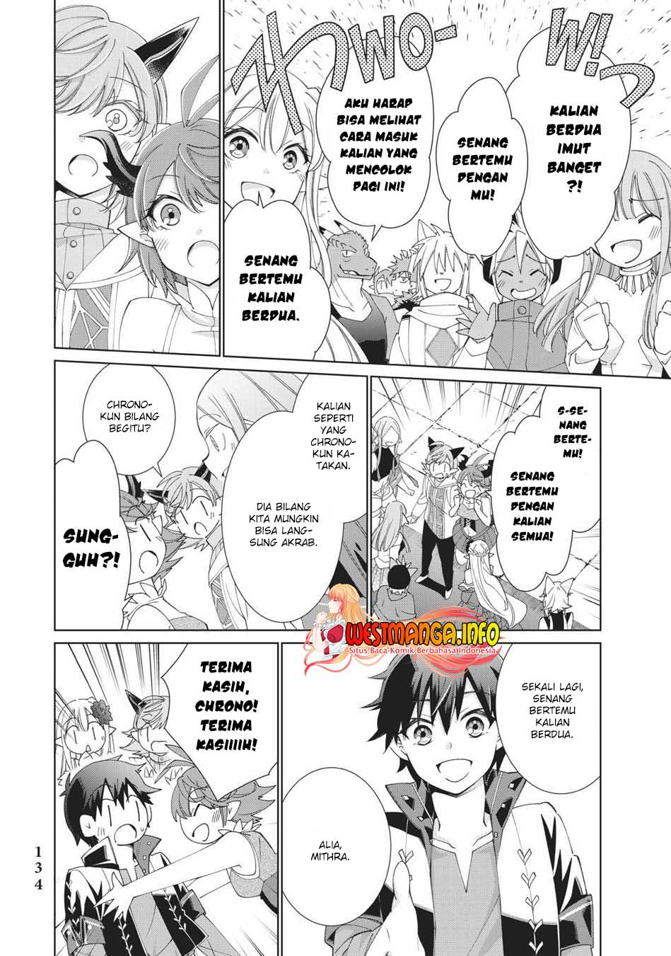 Chapter 32 - halaman 22