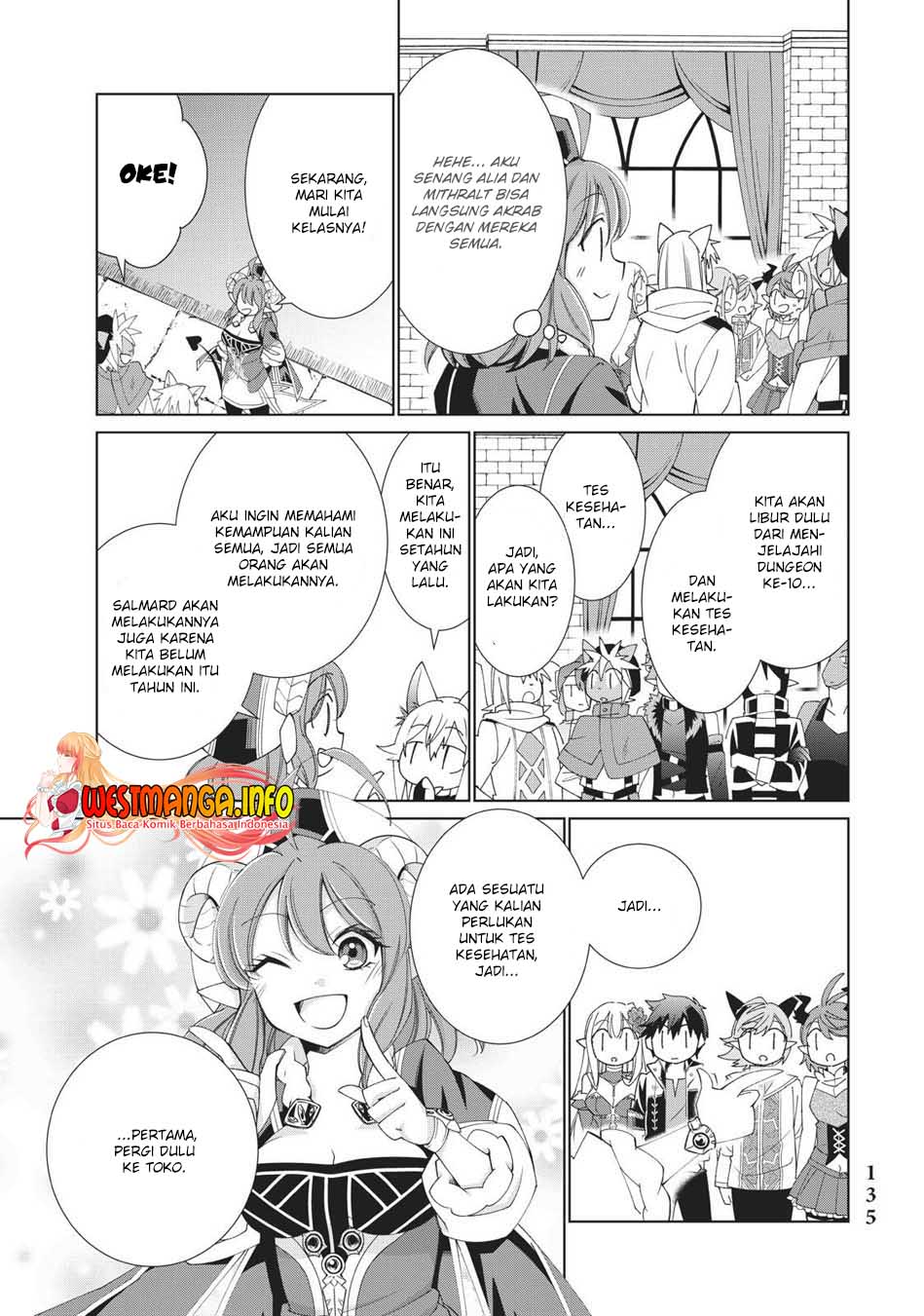 Chapter 32 - halaman 23